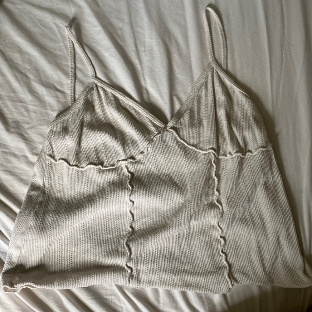 Brandy Melville tank